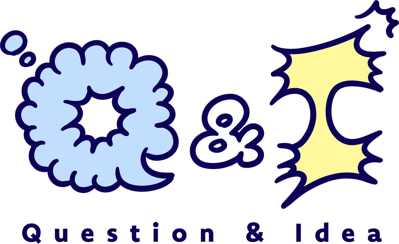Q&I