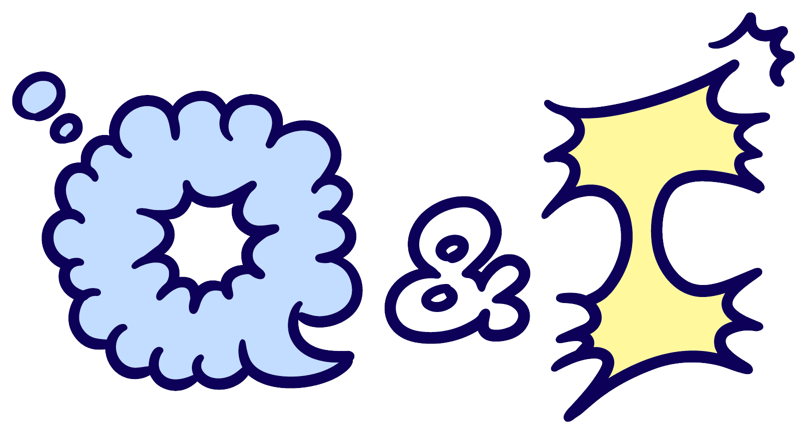 Q&I